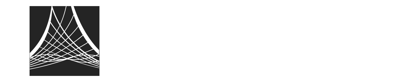 AtherArch Construction Inc